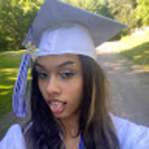 khyonna_miller